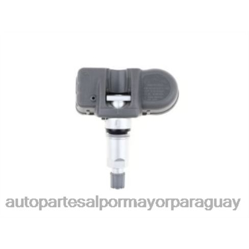Autopartes Asunción Paraguay J84042675 - Sensor de presión de neumáticos tpms chrysler/dodge 56029400ae