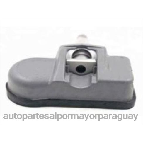 Autopartes Asunción Paraguay J84042675 - Sensor de presión de neumáticos tpms chrysler/dodge 56029400ae