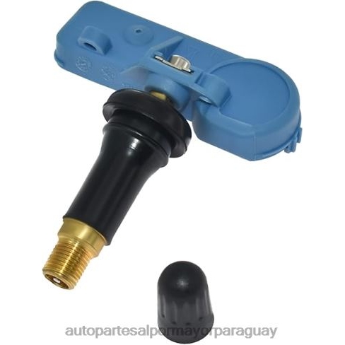 Autopartes Asunción Paraguay J84042695 - Sensor de presión de neumáticos tpms chevrolet/cadillac 25789964