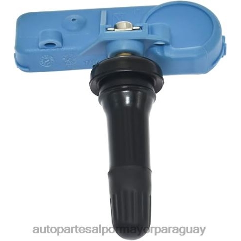 Autopartes Asunción Paraguay J84042695 - Sensor de presión de neumáticos tpms chevrolet/cadillac 25789964