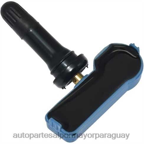 Autopartes Asunción Paraguay J84042695 - Sensor de presión de neumáticos tpms chevrolet/cadillac 25789964