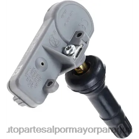 Autopartes Asunción Paraguay J84042725 - sensor de presión de neumáticos tpms ford bb5t1a180aa