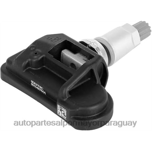 Autopartes Asunción Paraguay J84042735 - sensor de presión de neumáticos tpms dodge 05154876aa