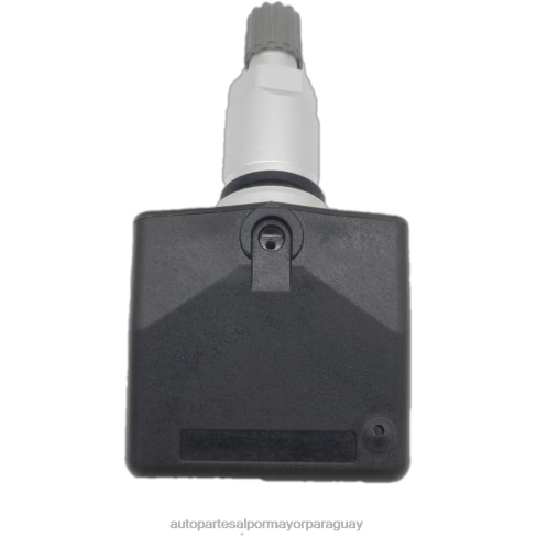 Autopartes Asunción Paraguay J84042765 - sensor de presión de neumáticos tpms dodge 52088990aa