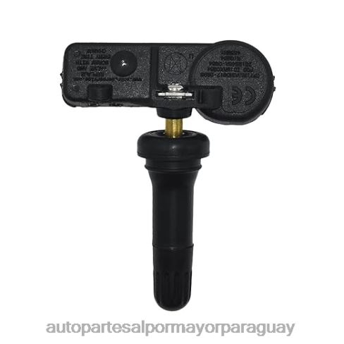 Autopartes Asunción Paraguay J84042775 - sensor de presión de neumáticos tpms dodge 68293199aa