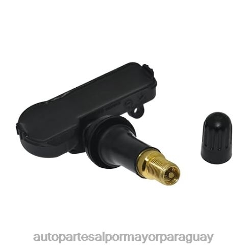 Autopartes Asunción Paraguay J84042775 - sensor de presión de neumáticos tpms dodge 68293199aa