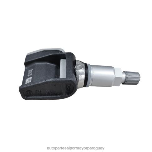 Autopartes Asunción Paraguay J84042835 - tpms mercedes-benz el sensor de presión a0009052202 315mhz