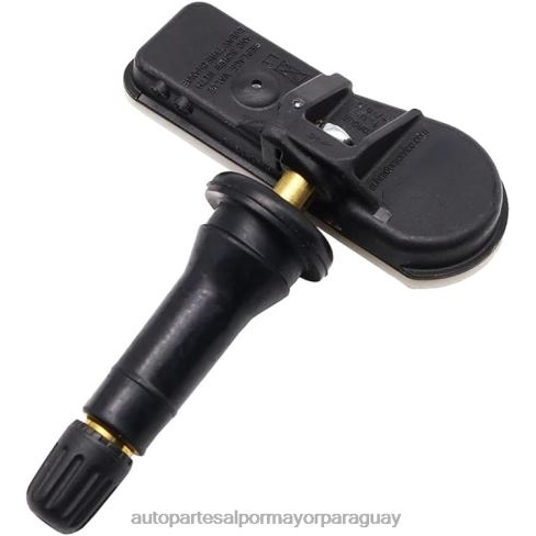 Autopartes Paraguay J84042563 - Sensor presión neumáticos tpms peugeot/citroën 9811536380