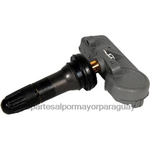 Autopartes Paraguay J84042663 - Sensor de presión de neumáticos tpms chevrolet/buick/gmc/hummer 13581558