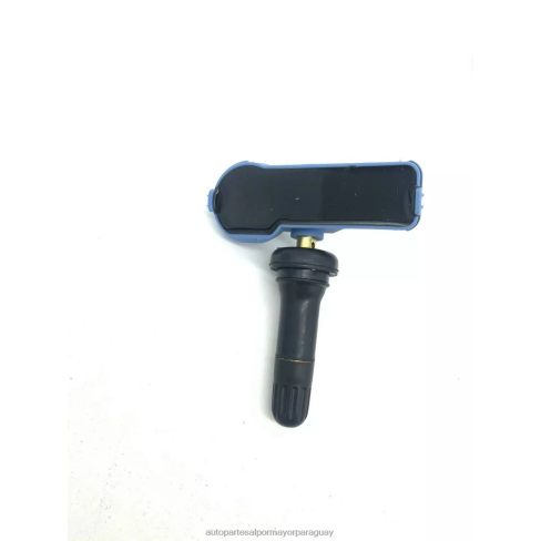 Autopartes Paraguay J84042713 - sensor de presión de neumáticos tpms cadillac 20922901