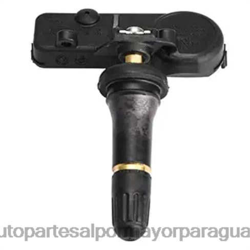 Autopartes Paraguay J84042733 - Sensor de presión de neumáticos tpms hummer 15922396