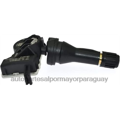 Autopartes Paraguay J84042763 - sensor de presión de neumáticos tpms dodge 68105280ad