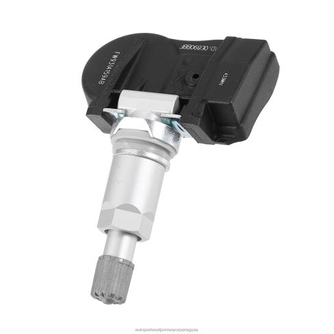 Autopartes Paraguay J84042783 - Sensor de presión de neumáticos tpms land rover/jaguar fw931a159ab