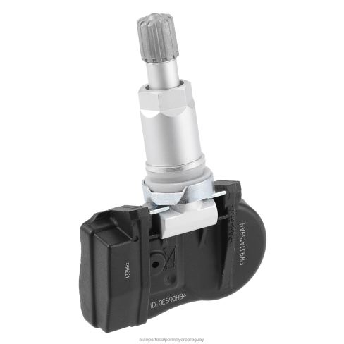 Autopartes Paraguay J84042783 - Sensor de presión de neumáticos tpms land rover/jaguar fw931a159ab