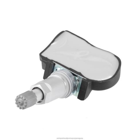 Autopartes Paraguay J84042783 - Sensor de presión de neumáticos tpms land rover/jaguar fw931a159ab