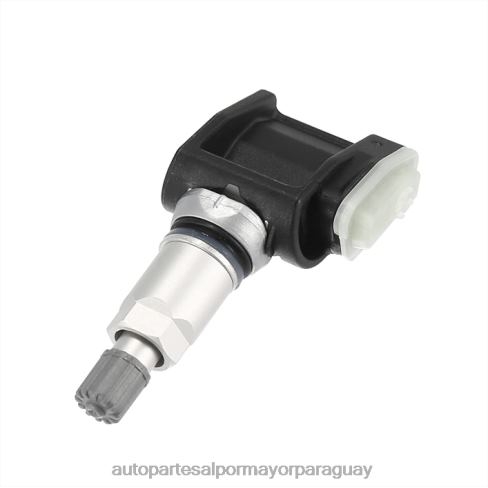 Autopartes Paraguay J84042823 - tpms bmw el sensor de presión 36106887147 433mhz