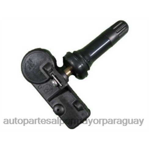 Autopartes Y Repuestos J84042657 - Sensor de presión de neumáticos tpms chevrolet/cadillac 20923680