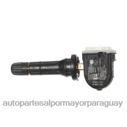 Autopartes Y Repuestos J84042677 - Sensor de presión de neumáticos tpms ford/lincoln f2gz1a189a