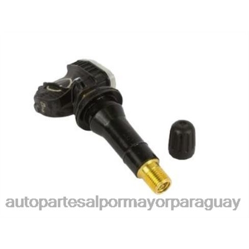 Autopartes Y Repuestos J84042677 - Sensor de presión de neumáticos tpms ford/lincoln f2gz1a189a