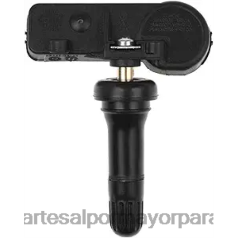 Autopartes Y Repuestos J84042747 - sensor de presión de neumáticos tpms ford gl3t1a180ga