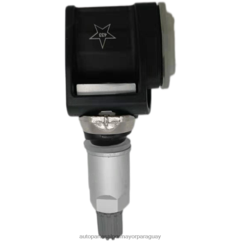 Autopartes Y Repuestos J84042757 - tpms cadillac sensor de presión de neumáticos 13529770