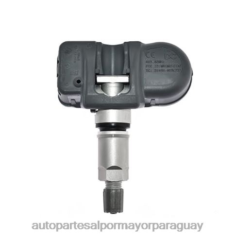 Autopartes Y Repuestos J84042767 - tpms dodge sensor de presión de neumáticos 56029400ad