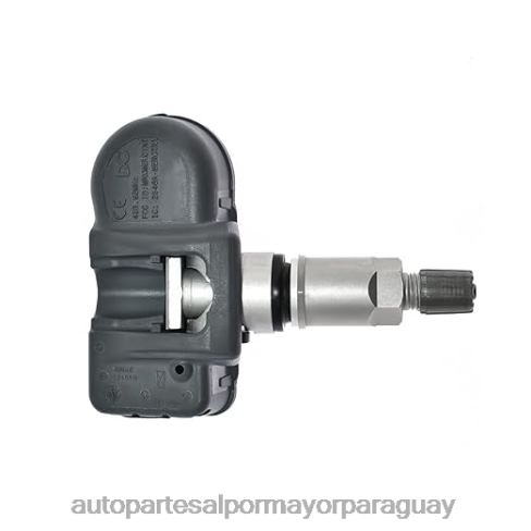 Autopartes Y Repuestos J84042767 - tpms dodge sensor de presión de neumáticos 56029400ad