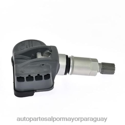 Autopartes Y Repuestos J84042767 - tpms dodge sensor de presión de neumáticos 56029400ad