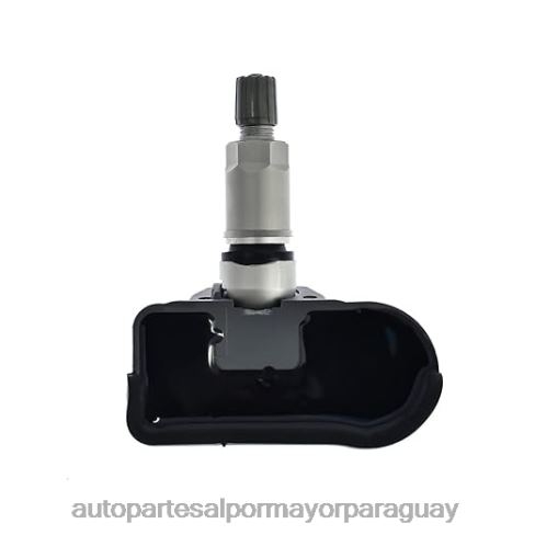 Autopartes Y Repuestos J84042767 - tpms dodge sensor de presión de neumáticos 56029400ad