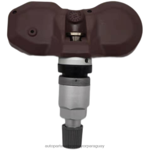 Autopartes Y Repuestos J84042807 - Sensor de presión de neumáticos tpms mercedes-benz a0055422418