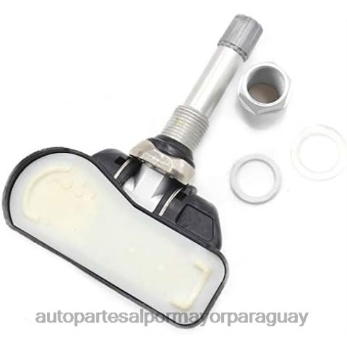 Autopartes Y Repuestos J84042817 - Sensor de presión de neumáticos tpms mercedes-benz a0009051804