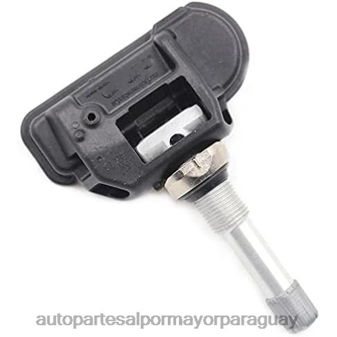 Autopartes Y Repuestos J84042817 - Sensor de presión de neumáticos tpms mercedes-benz a0009051804