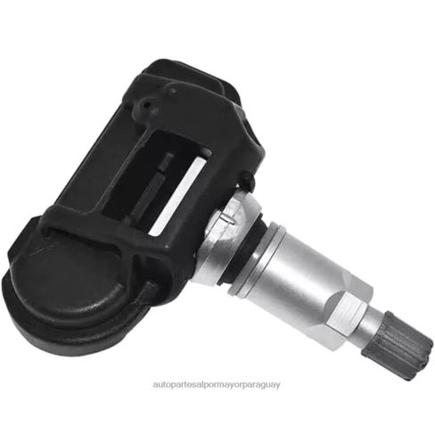 Autopartes Y Repuestos J84042837 - tpms mercedes-benz el sensor de presión a0025409017 433mhz