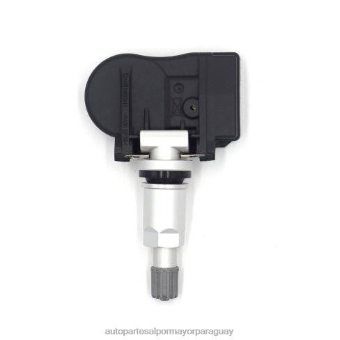 Autopartes Y Repuestos J84042847 - tpms land rover el sensor de presión bh521a159aa 433mhz