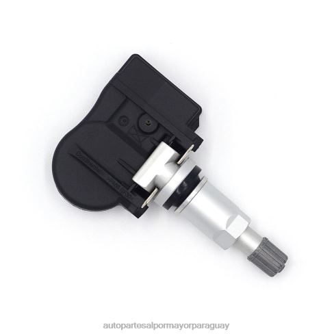 Autopartes Y Repuestos J84042847 - tpms land rover el sensor de presión bh521a159aa 433mhz