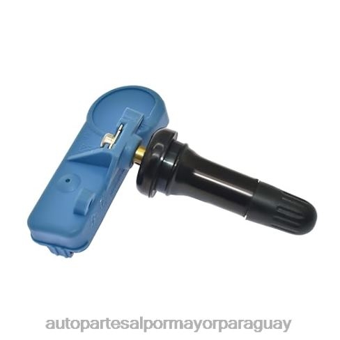 Mayoristas De Repuestos De Auto J84042690 - Sensor de presión de neumáticos tpms chevrolet/cadillac/gmc 22853740