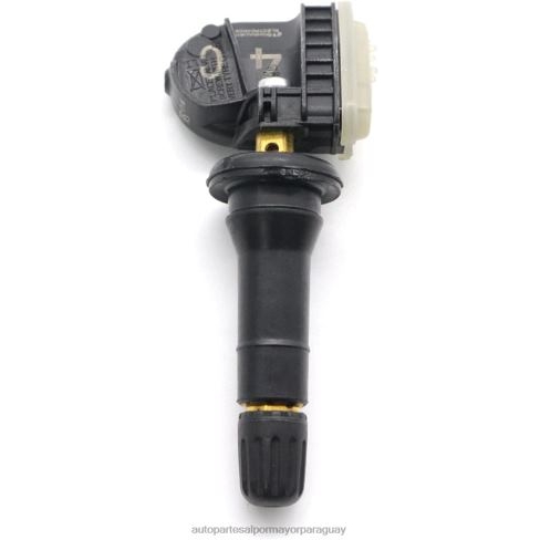 Mayoristas De Repuestos De Auto J84042750 - sensor de presión de neumáticos tpms buick 13522631