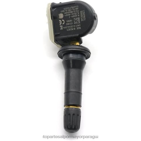 Mayoristas De Repuestos De Auto J84042750 - sensor de presión de neumáticos tpms buick 13522631