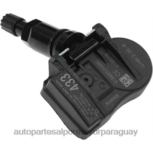 Mayoristas De Repuestos De Auto J84042760 - Sensor de presión de neumáticos tpms tesla 107481200b