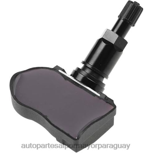 Mayoristas De Repuestos De Auto J84042760 - Sensor de presión de neumáticos tpms tesla 107481200b