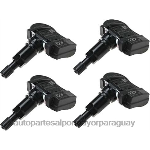 Mayoristas De Repuestos De Auto J84042760 - Sensor de presión de neumáticos tpms tesla 107481200b