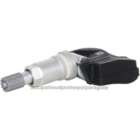 Mayoristas De Repuestos De Auto J84042770 - sensor de presión de neumáticos tpms ford 6g921a159bb