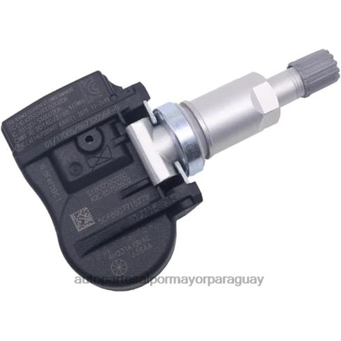 Mayoristas De Repuestos De Auto J84042800 - Sensor de presión de neumáticos tpms jaguar 4h231a159ae