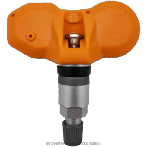 Mayoristas De Repuestos De Auto J84042810 - Sensor de presión de neumáticos tpms bmw 36118378682