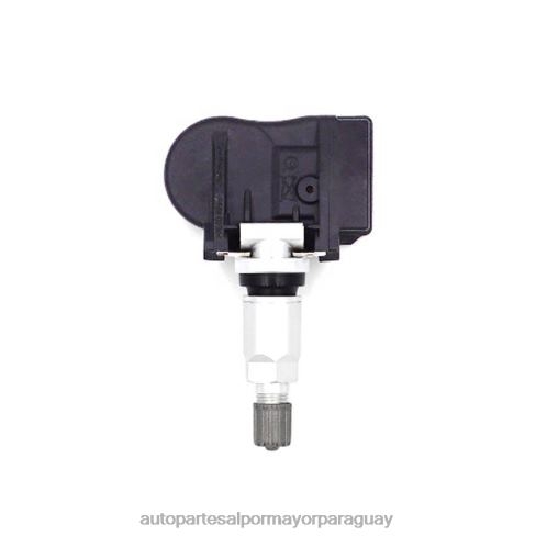 Mayoristas De Repuestos De Auto J84042820 - tpms jaguar el sensor de presión xr855949 433mhz