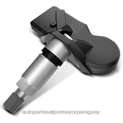 Mayoristas De Repuestos De Auto J84042830 - tpms vw el sensor de presión 3aa907275d 433mhz