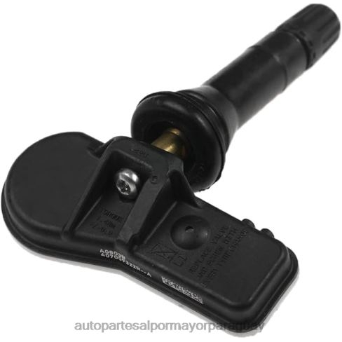 Piezas De Automóvil J84042576 - tpms renault. sensor de presión de neumáticos 407009322r