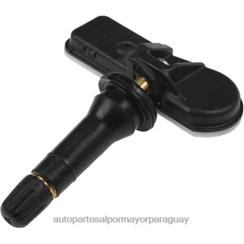 Piezas De Automóvil J84042576 - tpms renault. sensor de presión de neumáticos 407009322r
