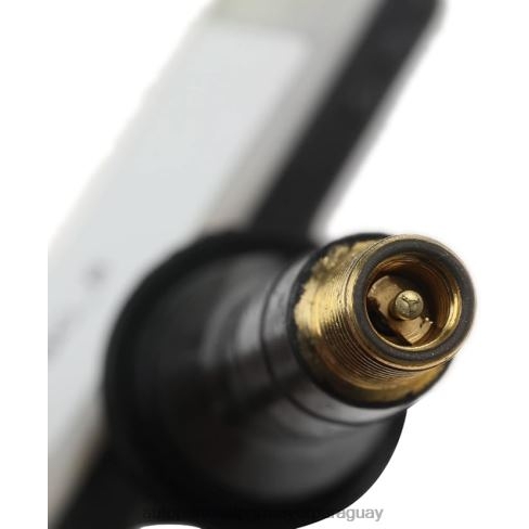Piezas De Automóvil J84042576 - tpms renault. sensor de presión de neumáticos 407009322r