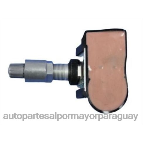 Piezas De Automóvil J84042676 - Sensor de presión de neumáticos tpms chrysler/dodge 68001696ab